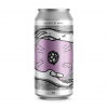 Слейт оф Хэнд