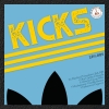 Киккс