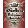 Бельгиан Дабл