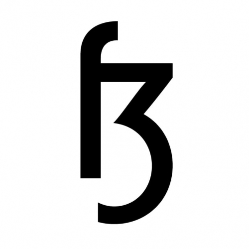 Зонненаллее