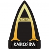Кайрос ИПА