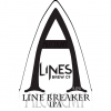 Лайн Брейкер