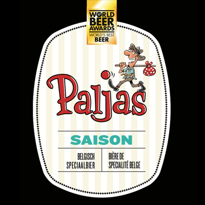 Пальяс Сэзон