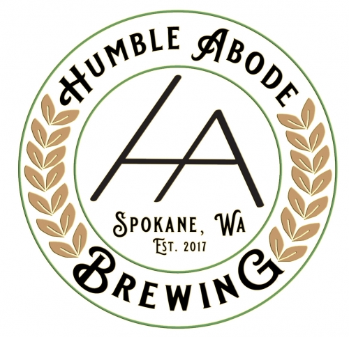 Пепперминт Барк Стаут