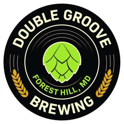 Барк Эт Зе Мерцен