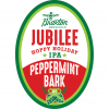 Джубили Пепперминт Барк