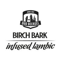 Берч Барк Инфьюзд Ламбик