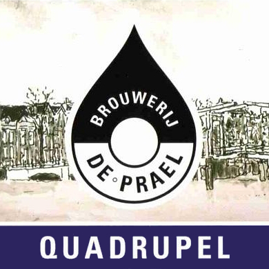 Квадруппель