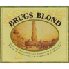 Брюгс Блонд