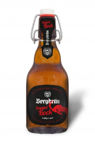 Диккопп Доппельбок