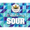 Блюберри Сур