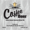 Кофе Бир