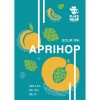 Априхоп