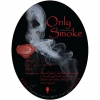 Онли Смоук