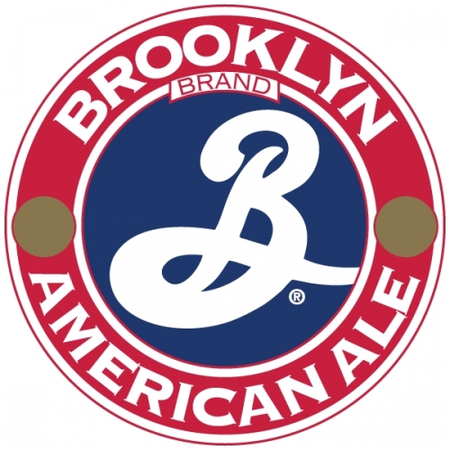 Американский Эль