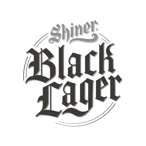 Шайнер Богемский Блэк Лагер (Шайнер 97)