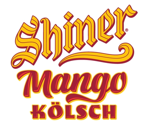 Шайнер Манго Кёльш