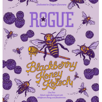 Блэкберри Хони Кёльш