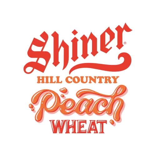 Шайнер Хилл Кантри Пич Вит Эль