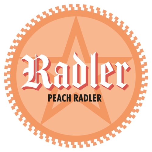 Радлер