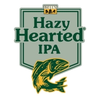 Хейзи Хартед ИПА