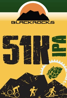 Пятьдесят Один Кей