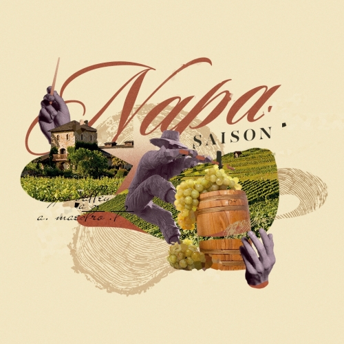 Напа Сезон