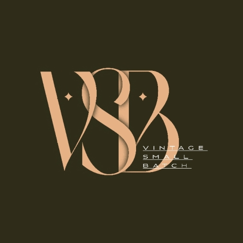 ВСБ 23 - Блэк Барливайн Бленд 2