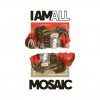 Ай Эм Олл Мозаик