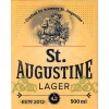 Сент-Огастин Лагер