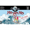 Хо Хо Хо
