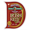 Айриш Ред Эль