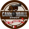 Кэннонболл Стаут