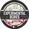 Экспериментал Сериес: Сезон