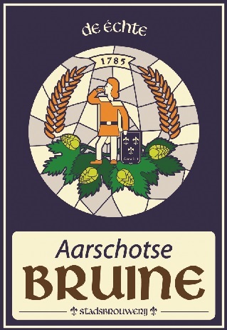 Ааршотсе Брюне