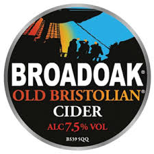 Олд Бристолиан