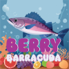Берри Барракуда