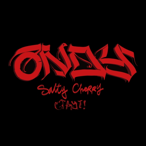 Энди Солти Черри