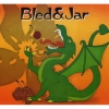 Блед энд Джар