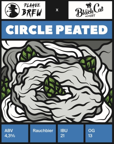 Сёркл Питэд