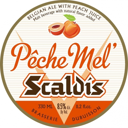 Пеш Мель Скальдис