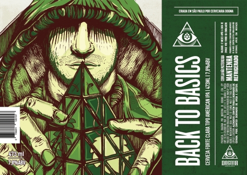 Бэк ту Бейсикс