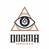ИПА Да Пипа