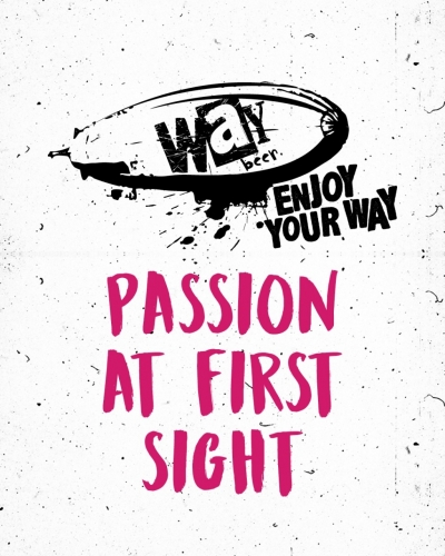 Пассион Эт Ферст Сайт