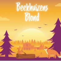 Бикхёйзенс Блонд