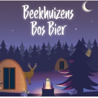 Бикхёйзенс Бос Бир