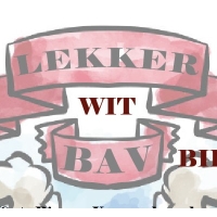 Гевелдиг Леккер Вит БАВ