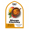 Манго Чатни