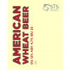 Американ Уит Бир