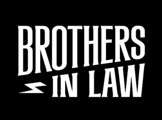 Хейзи Пейл Эль